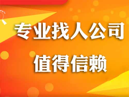 紫金侦探需要多少时间来解决一起离婚调查